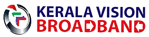 Kerala Vision Broadband