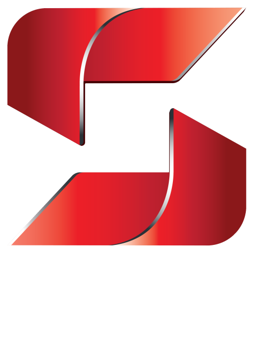 South Vision